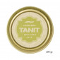 Caviar Tanit King Gold (Kaluga Amur Gold) 200 gr